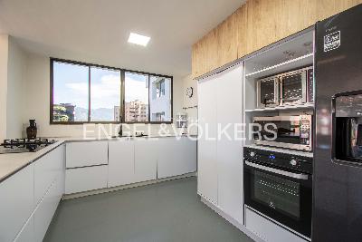 Apartamento en arriendo en Alejandria, Medellín · foto 8 de 20