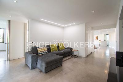 Apartamento en arriendo en Alejandria, Medellín · foto 11 de 20