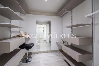 Apartamento en arriendo en Alejandria, Medellín · foto 14 de 20