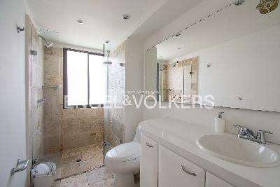 Apartamento en arriendo en Alejandria, Medellín · foto 17 de 20