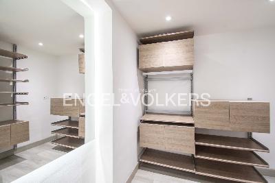 Apartamento en arriendo en Alejandria, Medellín · foto 19 de 20