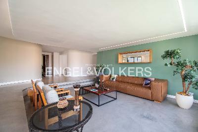 Apartamento en venta en Alejandria, Medellín · foto 4 de 20