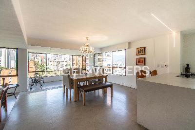 Apartamento en venta en Alejandria, Medellín · foto 5 de 20