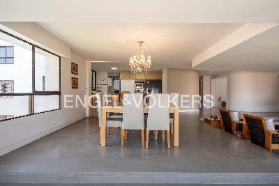 Apartamento en venta en Alejandria, Medellín · foto 6 de 20