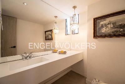 Apartamento en venta en Alejandria, Medellín · foto 9 de 20