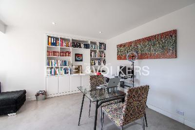 Apartamento en venta en Alejandria, Medellín · foto 10 de 20