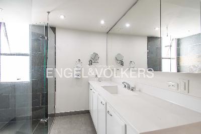Apartamento en venta en Alejandria, Medellín · foto 13 de 20