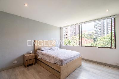 Apartamento en venta en Alejandria, Medellín · foto 15 de 20