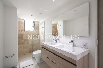 Apartamento en venta en Alejandria, Medellín · foto 20 de 20