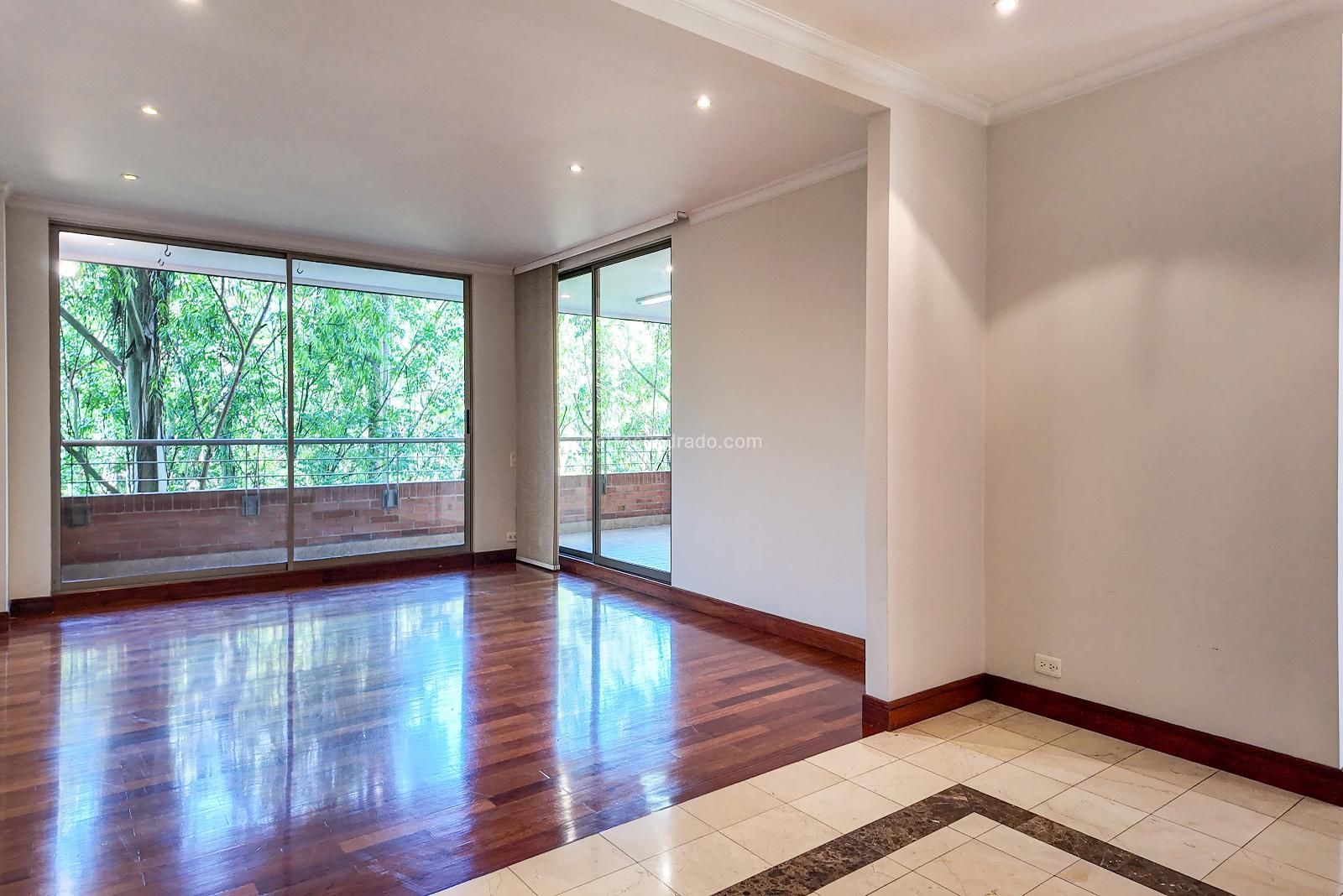 Foto del apartamento