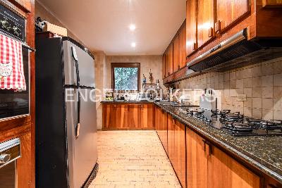 Apartamento en venta en Rosales, Bogotá · foto 5 de 19