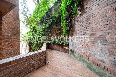 Apartamento en venta en Rosales, Bogotá · foto 6 de 19