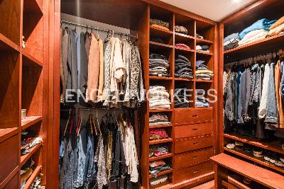 Apartamento en venta en Rosales, Bogotá · foto 11 de 19