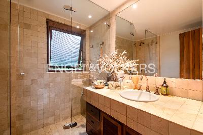 Apartamento en venta en Rosales, Bogotá · foto 12 de 19
