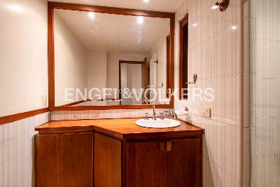 Apartamento en venta en Rosales, Bogotá · foto 17 de 19