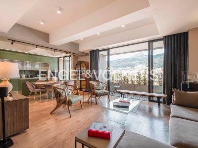 Foto del apartamento