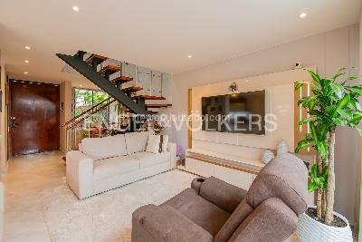 Casa de 3 alcobas en venta en Cajica, Cajicá, 131 m² · foto 3 de 20