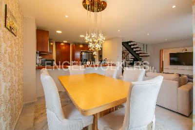 Casa de 3 alcobas en venta en Cajica, Cajicá, 131 m² · foto 6 de 20
