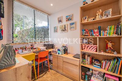 Casa de 3 alcobas en venta en Cajica, Cajicá, 131 m² · foto 7 de 20