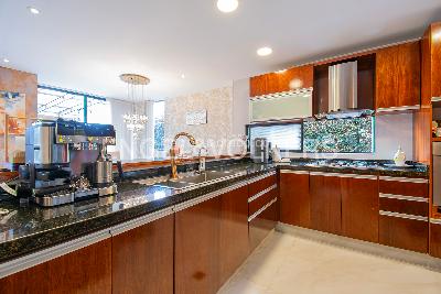 Casa de 3 alcobas en venta en Cajica, Cajicá, 131 m² · foto 8 de 20