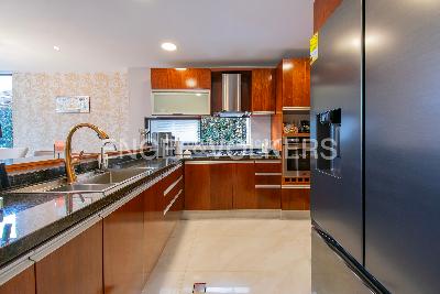 Casa de 3 alcobas en venta en Cajica, Cajicá, 131 m² · foto 9 de 20