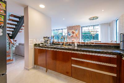 Casa de 3 alcobas en venta en Cajica, Cajicá, 131 m² · foto 10 de 20