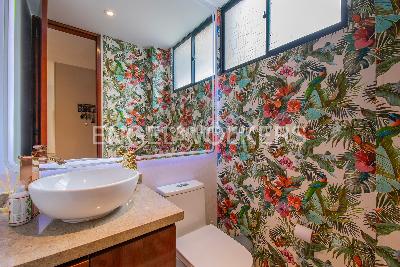 Casa de 3 alcobas en venta en Cajica, Cajicá, 131 m² · foto 11 de 20