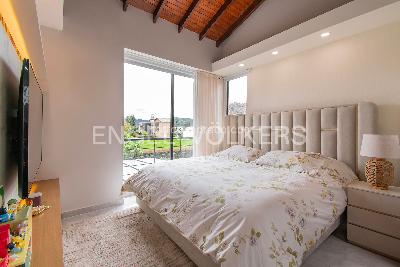 Casa de 3 alcobas en venta en Cajica, Cajicá, 131 m² · foto 12 de 20