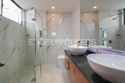 Casa de 3 alcobas en venta en Cajica, Cajicá, 131 m² · foto 13 de 20