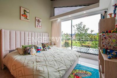 Casa de 3 alcobas en venta en Cajica, Cajicá, 131 m² · foto 14 de 20