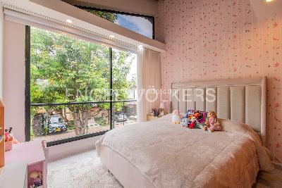 Casa de 3 alcobas en venta en Cajica, Cajicá, 131 m² · foto 15 de 20