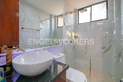 Casa de 3 alcobas en venta en Cajica, Cajicá, 131 m² · foto 16 de 20