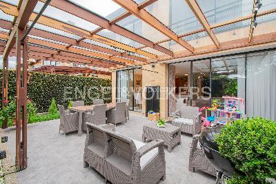 Casa de 3 alcobas en venta en Cajica, Cajicá, 131 m² · foto 17 de 20