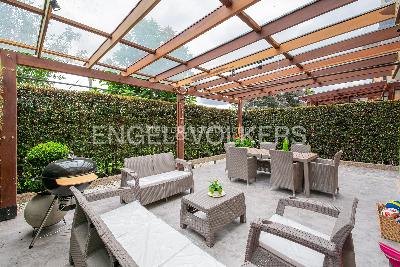 Casa de 3 alcobas en venta en Cajica, Cajicá, 131 m² · foto 18 de 20
