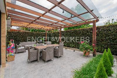 Casa de 3 alcobas en venta en Cajica, Cajicá, 131 m² · foto 19 de 20