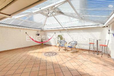 Casa de 5 alcobas en venta en Alhambra, Bogotá, 260 m² · foto 4 de 16