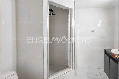 Casa de 5 alcobas en venta en Alhambra, Bogotá, 260 m² · foto 6 de 16