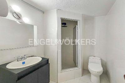 Casa de 5 alcobas en venta en Alhambra, Bogotá, 260 m² · foto 10 de 16