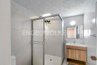 Casa de 5 alcobas en venta en Alhambra, Bogotá, 260 m² · foto 12 de 16