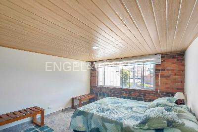 Casa de 5 alcobas en venta en Alhambra, Bogotá, 260 m² · foto 14 de 16
