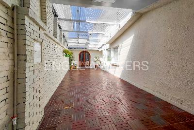 Casa de 5 alcobas en venta en Alhambra, Bogotá, 260 m² · foto 16 de 16
