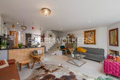 Casa de 3 alcobas en venta en Chia, Chía, 163 m² · foto 2 de 20
