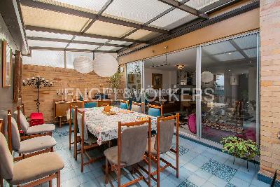 Casa de 3 alcobas en venta en Chia, Chía, 163 m² · foto 6 de 20