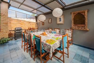 Casa de 3 alcobas en venta en Chia, Chía, 163 m² · foto 7 de 20