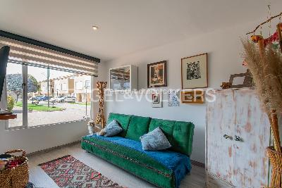 Casa de 3 alcobas en venta en Chia, Chía, 163 m² · foto 8 de 20