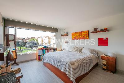 Casa de 3 alcobas en venta en Chia, Chía, 163 m² · foto 9 de 20