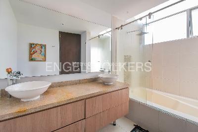 Casa de 3 alcobas en venta en Chia, Chía, 163 m² · foto 10 de 20