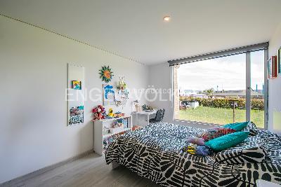 Casa de 3 alcobas en venta en Chia, Chía, 163 m² · foto 11 de 20