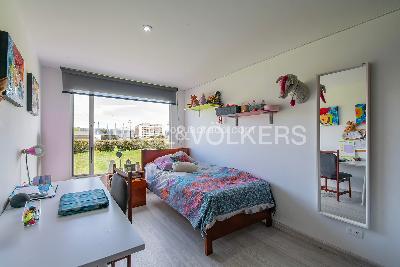Casa de 3 alcobas en venta en Chia, Chía, 163 m² · foto 12 de 20