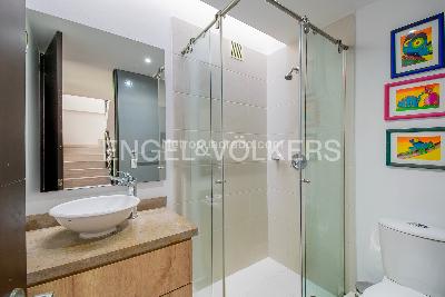 Casa de 3 alcobas en venta en Chia, Chía, 163 m² · foto 13 de 20